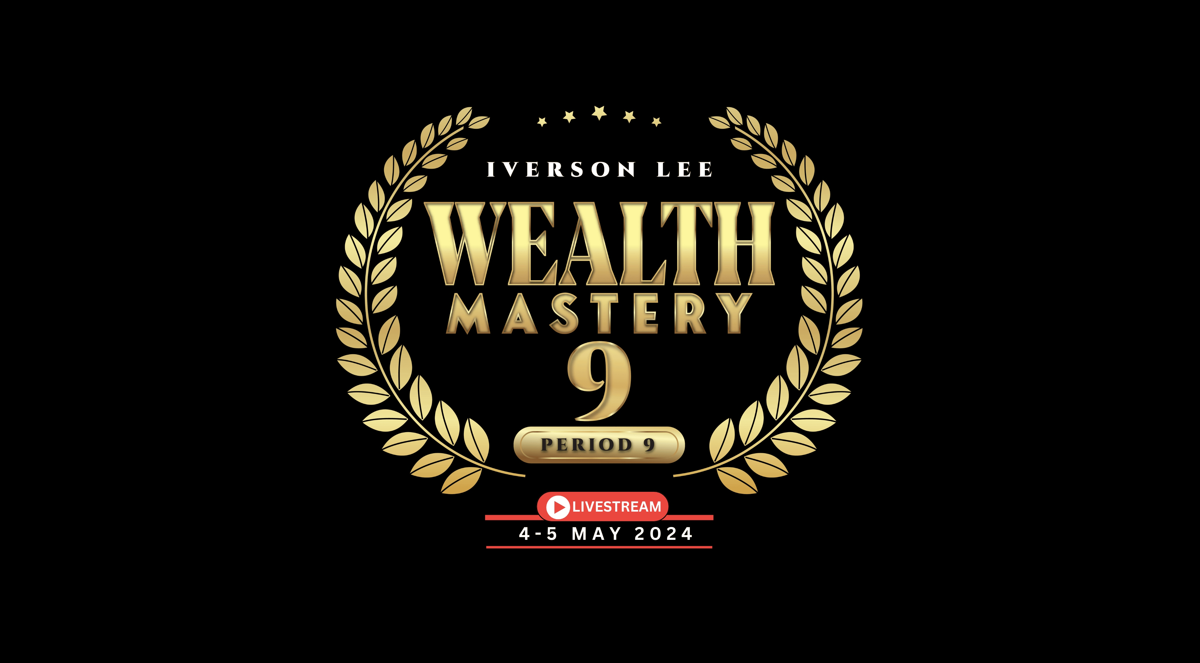 The Astounding Truth About Alejandro Santoyo Guzman'S Wealth - 54rgufk